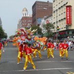 chinatown parade 020